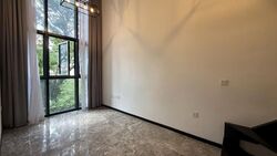 120 Grange (D10), Apartment #538727201